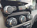 2025 Ram 1500 Crew Cab 4x4 Pickup for sale #625231 - photo 22