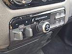2025 Ram 1500 Crew Cab 4x4 Pickup for sale #625231 - photo 23