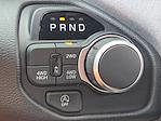 2025 Ram 1500 Crew Cab 4x4 Pickup for sale #625231 - photo 24