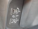 2025 Ram 1500 Crew Cab 4x4 Pickup for sale #625231 - photo 25