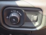 2025 Ram 1500 Crew Cab 4x4 Pickup for sale #625231 - photo 26