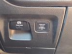2025 Ram 1500 Crew Cab 4x4 Pickup for sale #625231 - photo 27