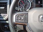2025 Ram 1500 Crew Cab 4x4 Pickup for sale #625231 - photo 28