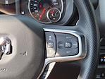2025 Ram 1500 Crew Cab 4x4 Pickup for sale #625231 - photo 29