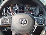2025 Ram 1500 Crew Cab 4x4 Pickup for sale #625231 - photo 30