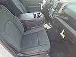2025 Ram 1500 Crew Cab 4x4 Pickup for sale #625231 - photo 6
