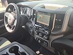 2025 Ram 1500 Crew Cab 4x4 Pickup for sale #625231 - photo 7