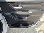 2025 Ram 1500 Crew Cab 4x4 Pickup for sale #625231 - photo 8