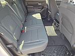 2025 Ram 1500 Crew Cab 4x4 Pickup for sale #625231 - photo 9