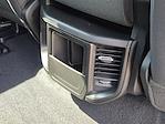 2025 Ram 1500 Crew Cab 4x4 Pickup for sale #625231 - photo 10