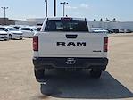 2025 Ram 1500 Crew Cab 4x4 Pickup for sale #625240 - photo 10