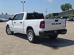 2025 Ram 1500 Crew Cab 4x4 Pickup for sale #625240 - photo 11