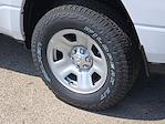 2025 Ram 1500 Crew Cab 4x4 Pickup for sale #625240 - photo 12
