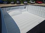 2025 Ram 1500 Crew Cab 4x4 Pickup for sale #625240 - photo 13