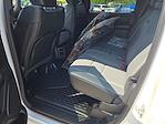2025 Ram 1500 Crew Cab 4x4 Pickup for sale #625240 - photo 14