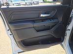 2025 Ram 1500 Crew Cab 4x4 Pickup for sale #625240 - photo 15