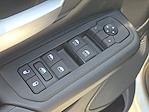 2025 Ram 1500 Crew Cab 4x4 Pickup for sale #625240 - photo 16
