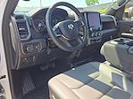 2025 Ram 1500 Crew Cab 4x4 Pickup for sale #625240 - photo 17