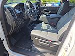 2025 Ram 1500 Crew Cab 4x4 Pickup for sale #625240 - photo 18