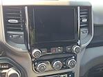 2025 Ram 1500 Crew Cab 4x4 Pickup for sale #625240 - photo 19