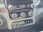 2025 Ram 1500 Crew Cab 4x4 Pickup for sale #625240 - photo 20