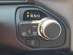2025 Ram 1500 Crew Cab 4x4 Pickup for sale #625240 - photo 21