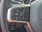 2025 Ram 1500 Crew Cab 4x4 Pickup for sale #625240 - photo 22