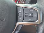 2025 Ram 1500 Crew Cab 4x4 Pickup for sale #625240 - photo 23