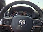 2025 Ram 1500 Crew Cab 4x4 Pickup for sale #625240 - photo 24