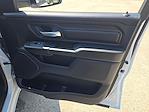 2025 Ram 1500 Crew Cab 4x4 Pickup for sale #625240 - photo 6