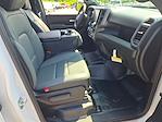 2025 Ram 1500 Crew Cab 4x4 Pickup for sale #625240 - photo 7