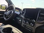 2025 Ram 1500 Crew Cab 4x4 Pickup for sale #625240 - photo 8
