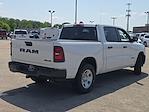 2025 Ram 1500 Crew Cab 4x4 Pickup for sale #625240 - photo 2