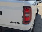 2025 Ram 1500 Crew Cab 4x4 Pickup for sale #625240 - photo 9