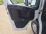 New 2025 Ram ProMaster 1500 Standard Roof Empty Cargo Van for sale #625242 - photo 10