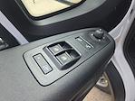 New 2025 Ram ProMaster 1500 Standard Roof Empty Cargo Van for sale #625242 - photo 11