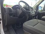 New 2025 Ram ProMaster 1500 Standard Roof Empty Cargo Van for sale #625242 - photo 12