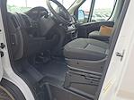 New 2025 Ram ProMaster 1500 Standard Roof Empty Cargo Van for sale #625242 - photo 13