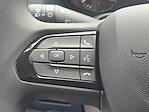 New 2025 Ram ProMaster 1500 Standard Roof Empty Cargo Van for sale #625242 - photo 15