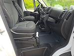 New 2025 Ram ProMaster 1500 Standard Roof Empty Cargo Van for sale #625242 - photo 18