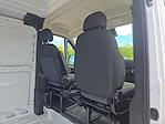 New 2025 Ram ProMaster 1500 Standard Roof Empty Cargo Van for sale #625242 - photo 19