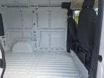 New 2025 Ram ProMaster 1500 Standard Roof Empty Cargo Van for sale #625242 - photo 20