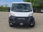 New 2025 Ram ProMaster 1500 Standard Roof Empty Cargo Van for sale #625242 - photo 4