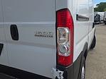 New 2025 Ram ProMaster 1500 Standard Roof Empty Cargo Van for sale #625242 - photo 5