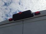 New 2025 Ram ProMaster 1500 Standard Roof Empty Cargo Van for sale #625242 - photo 6