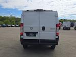 New 2025 Ram ProMaster 1500 Standard Roof Empty Cargo Van for sale #625242 - photo 7