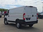 New 2025 Ram ProMaster 1500 Standard Roof Empty Cargo Van for sale #625242 - photo 8