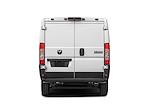 2025 Ram ProMaster 1500 Standard Roof FWD Empty Cargo Van for sale #625246 - photo 5