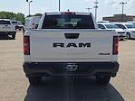 2025 Ram 1500 Crew Cab 4x4 Pickup for sale #625248 - photo 10