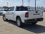 2025 Ram 1500 Crew Cab 4x4 Pickup for sale #625248 - photo 11